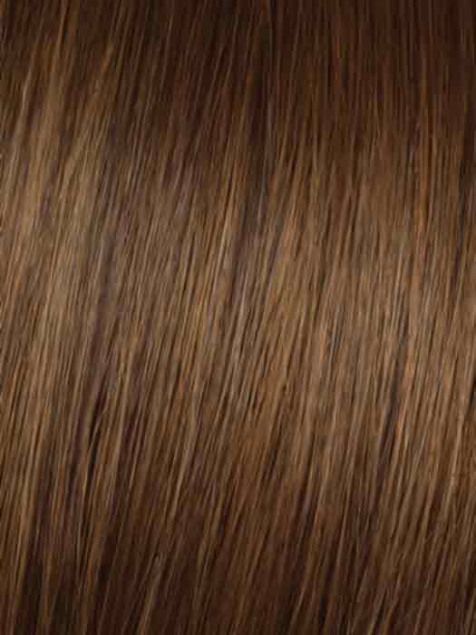 22in 4-Piece Wavy Fineline Extension Kit by Hairdo